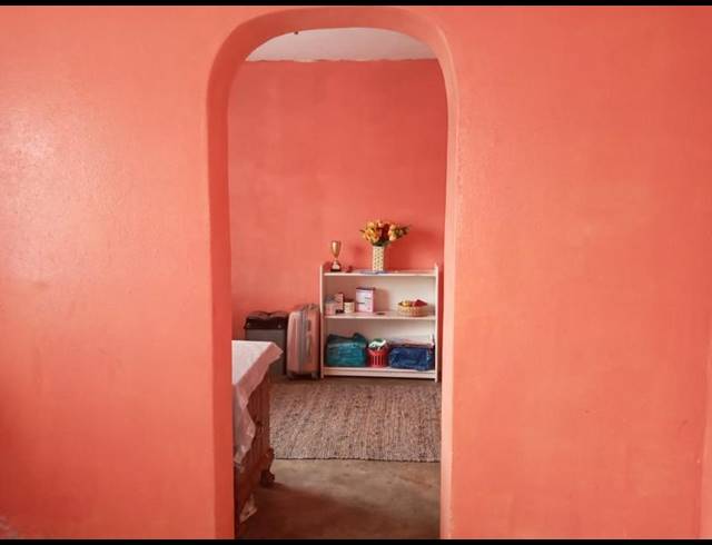 7 BEDROOM HOUSE FOR SALE IN SOSHANGUVE X